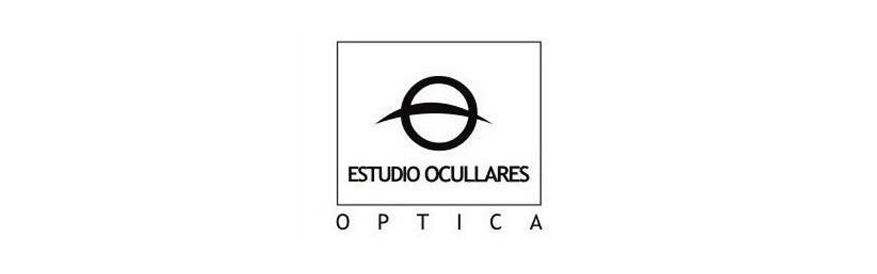 Estudio Ocullares