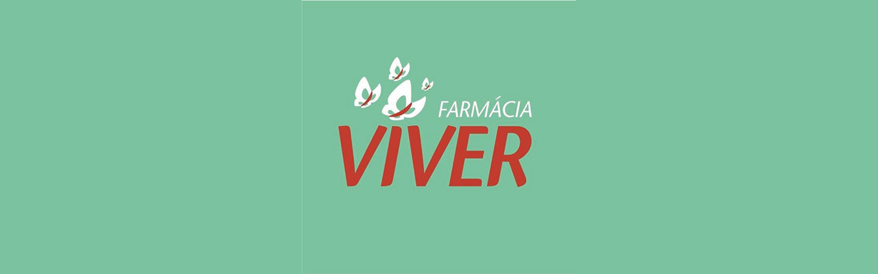 Farmácia Viver
