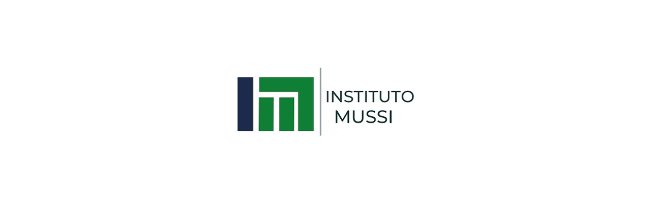 Instituto Mussi Fisioterapia