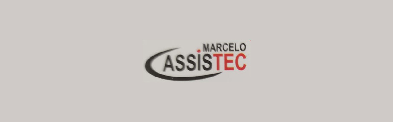 Marcelo Assistec