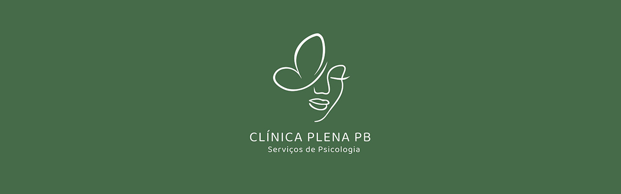 Psicóloga e Terapeuta de EMDR | Claudete Antônia Bachi Grassi