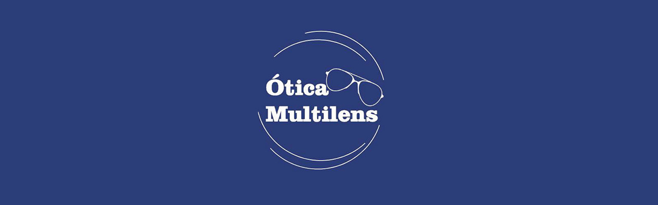 Óticas Multilens