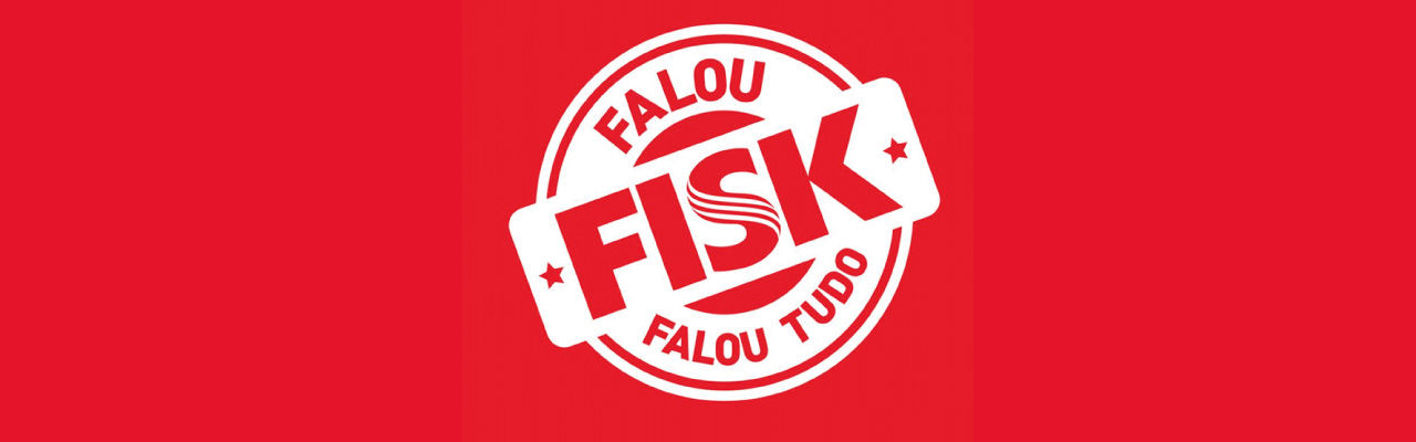 Fisk PB