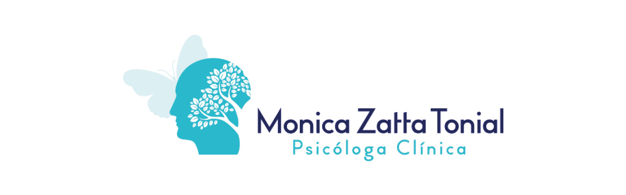 Monica Zatta Tonial