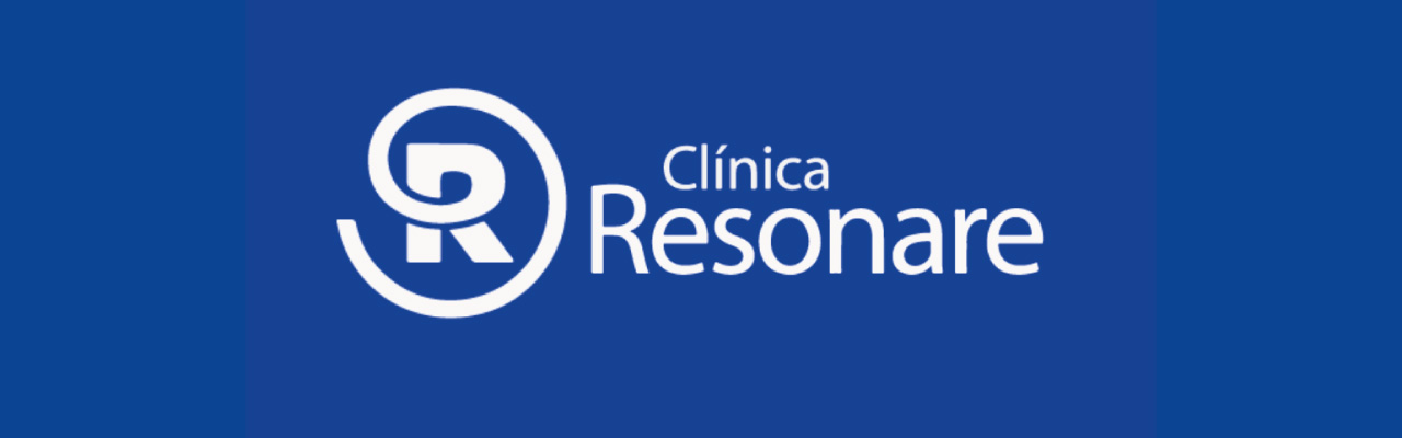 Clínica Resonare Pato Branco
