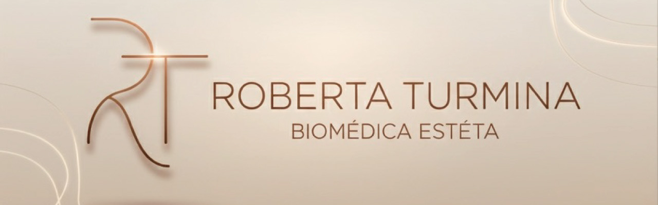 Dra. Roberta Turmina