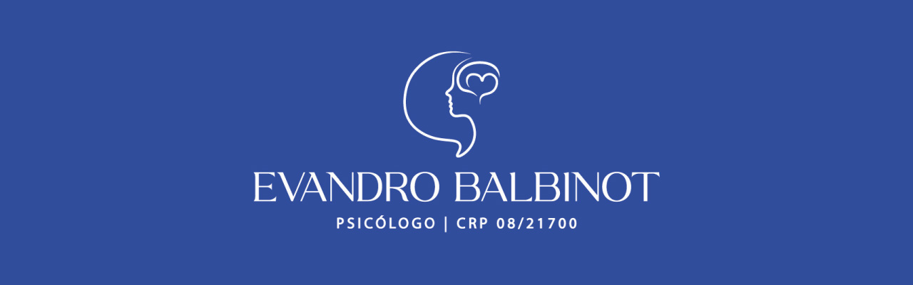 Evandro Balbinot