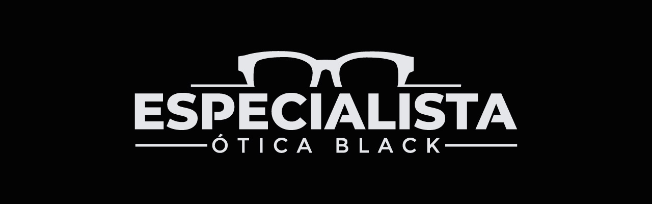 Ótica Black Especialista