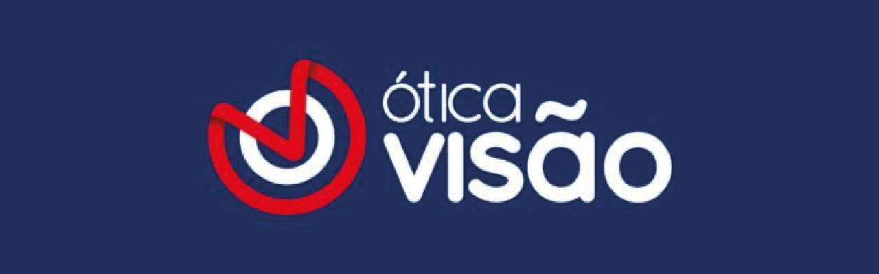 Ótica Visão