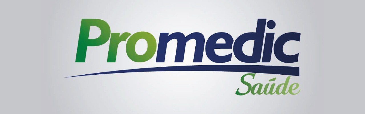 Promedic Saúde