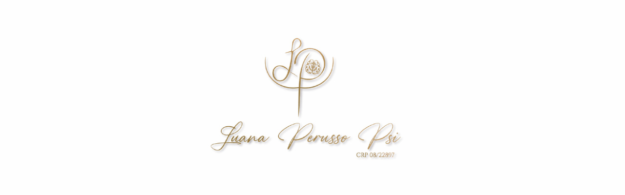 Psicóloga Luana Perusso