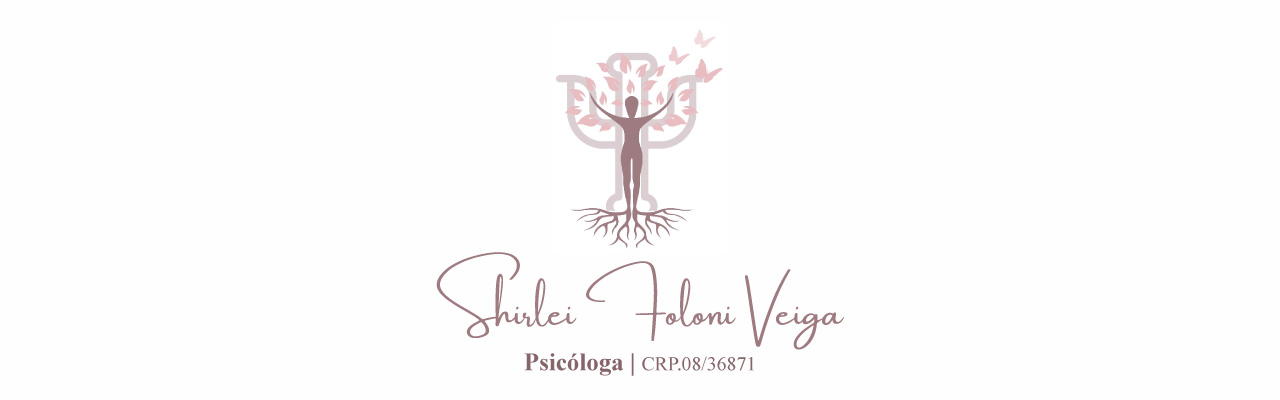Shirlei Foloni Veiga