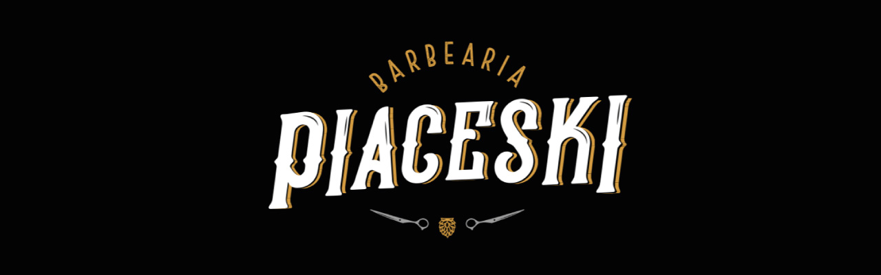 Barbearia Piacesk