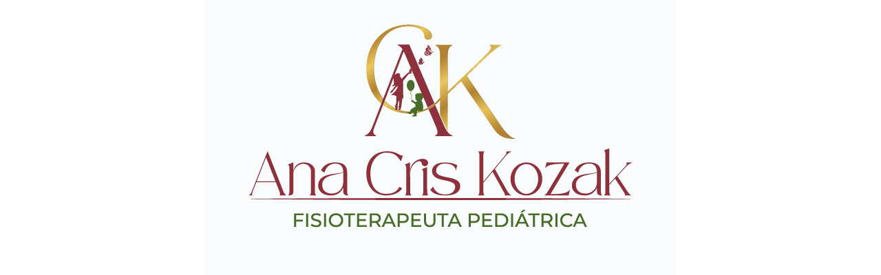 Ana Cris Kozak