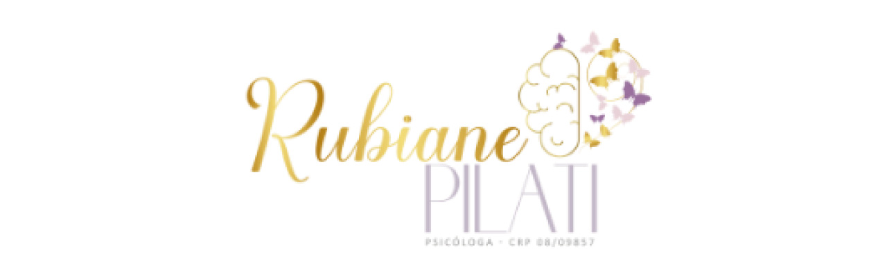 Rubiane Pilati Medeiros