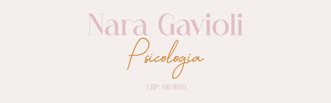 Nara Gavioli