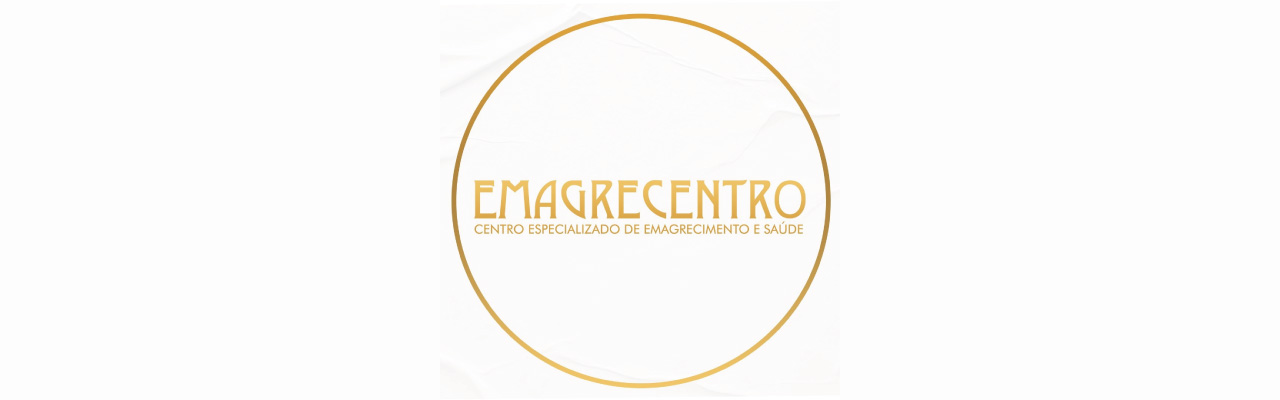 Emagrecentro 