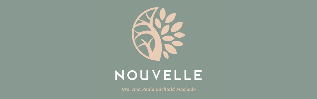 Nouvelle Dermatologia