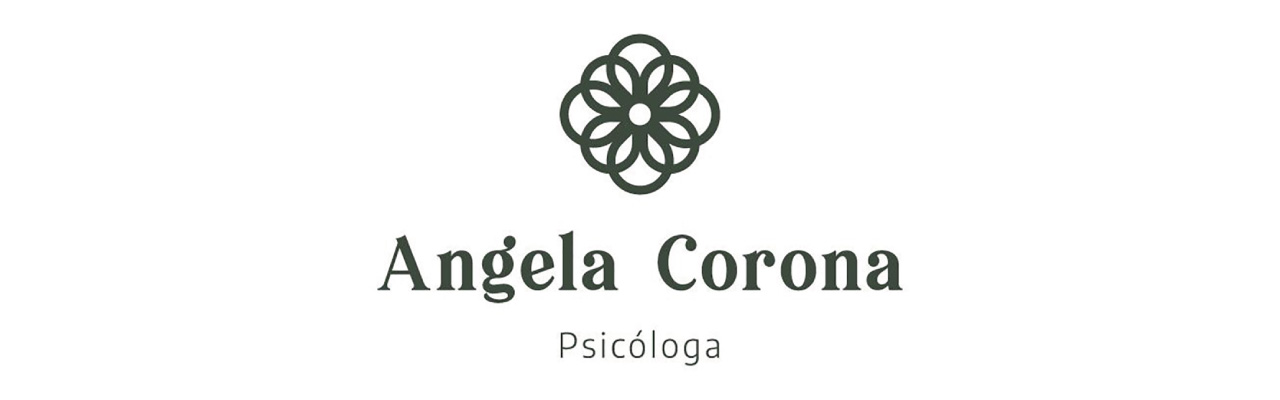Angela Corona