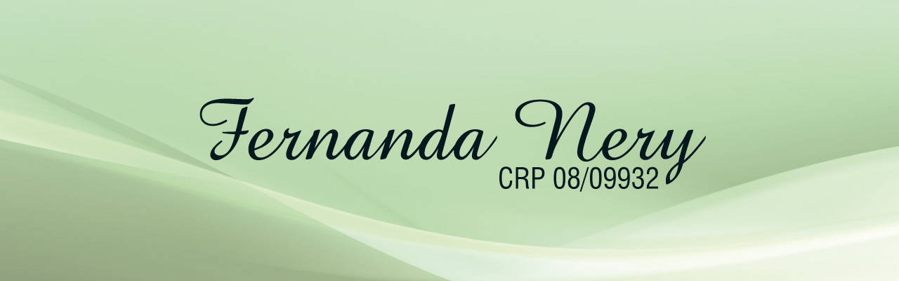 Fernanda Nery
