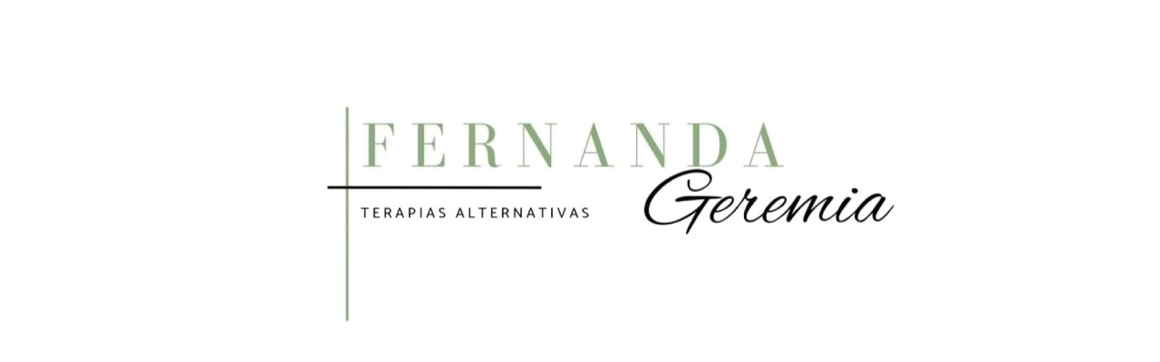 Fernanda Geremia