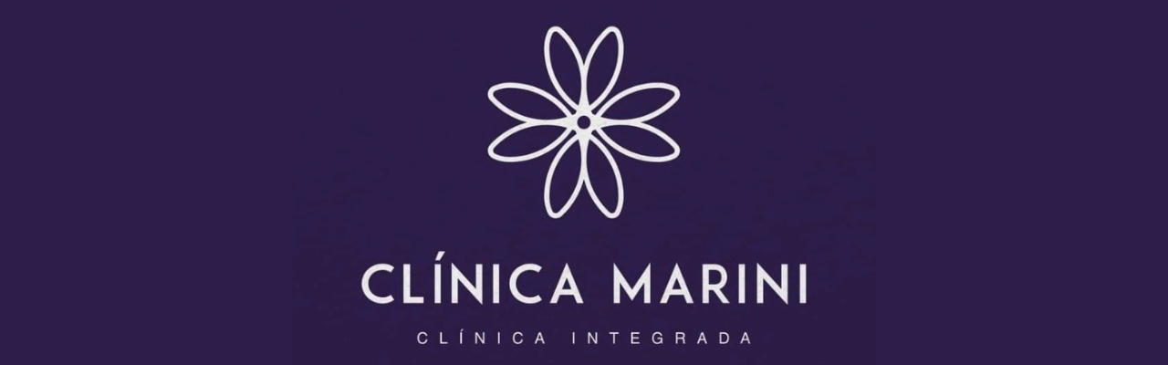 Clínica Marini - Clínica Integrada