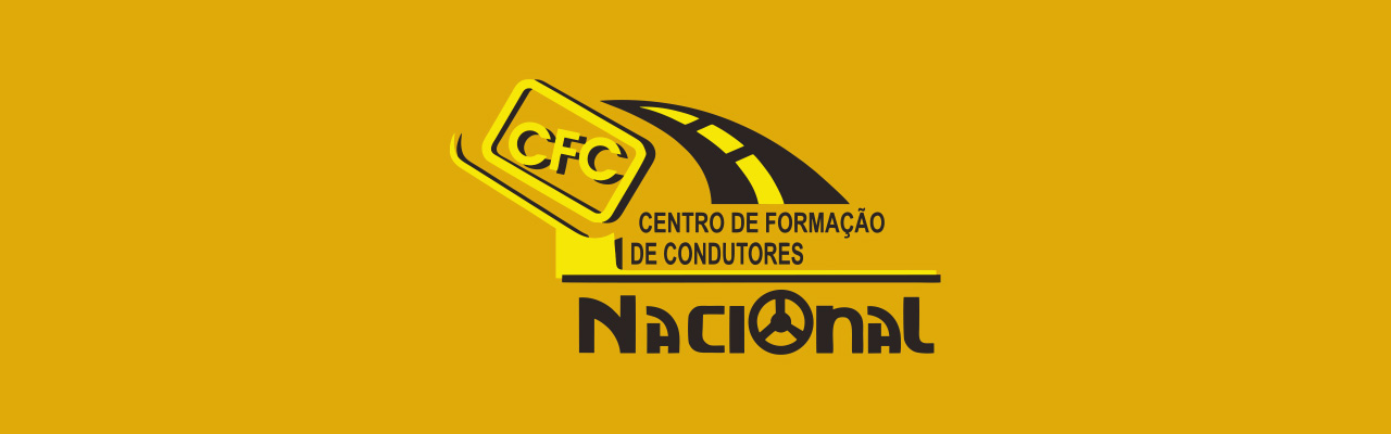 CFC Nacional