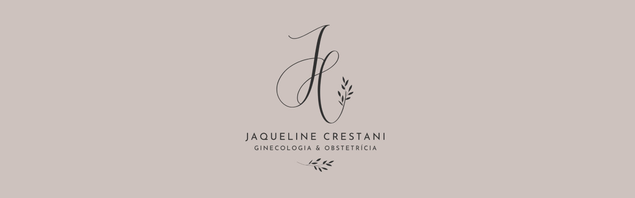 Jaqueline Crestani