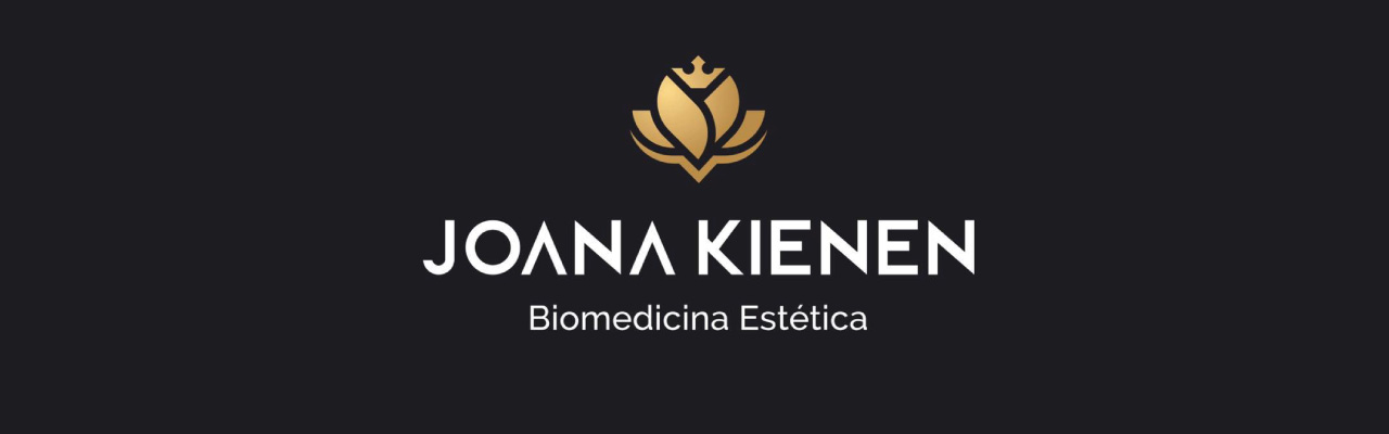 Joana Kienen | Biomedicina Estética