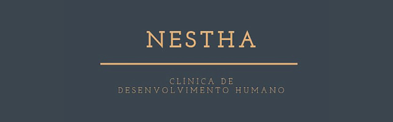 Nestha - Clinica de Desenvolvimento Humano