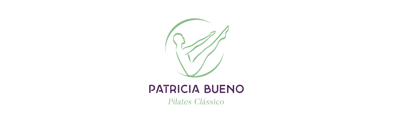 Pilates Clássico - Patricia Bueno