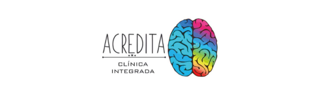 Acredita - Clínica Integrada