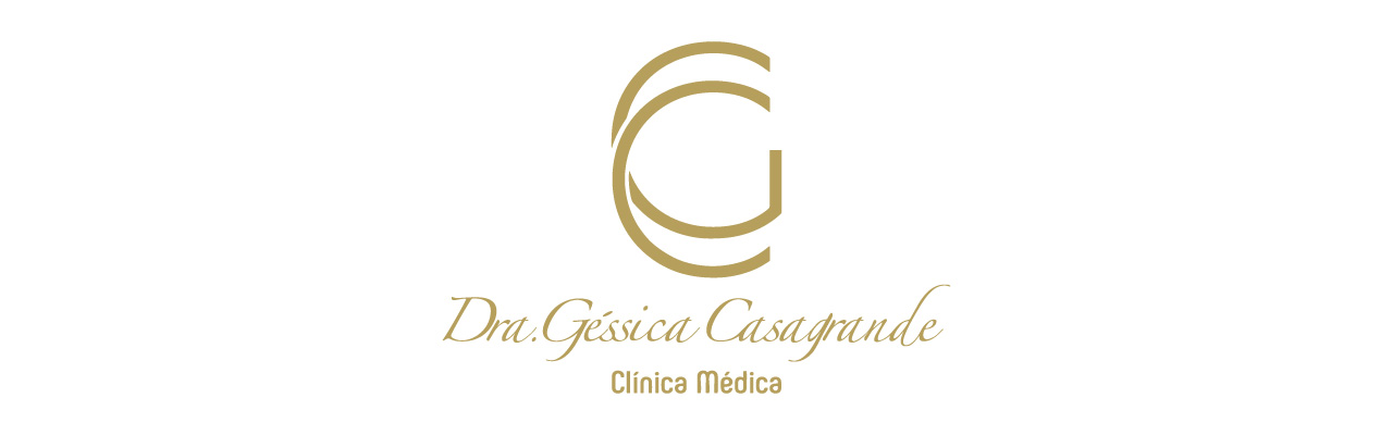 Dra. Géssica Casagrande