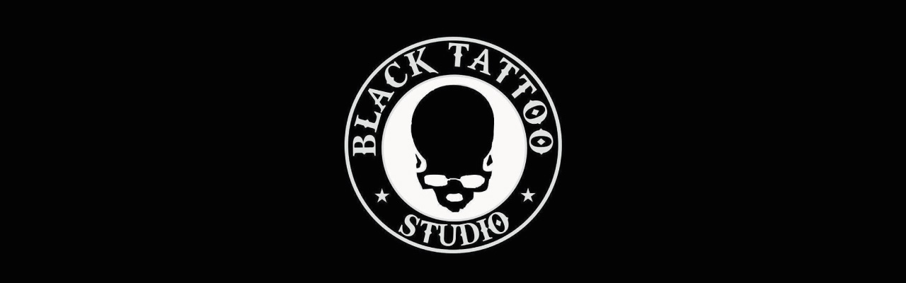 Black Tattoo II