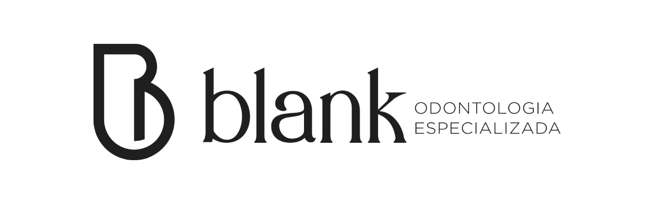 Blank Odontologia Especializada