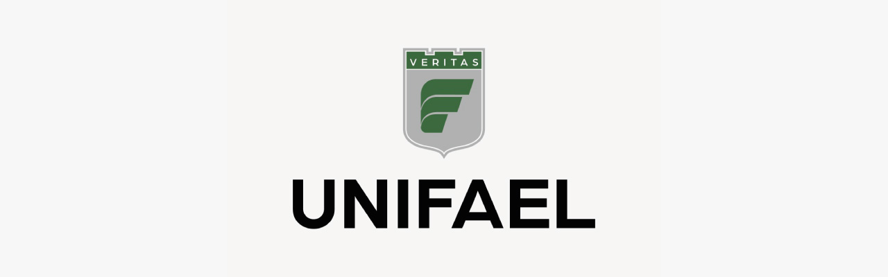 Unifael