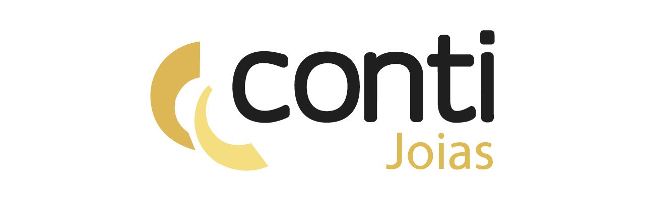 Conti Jóias