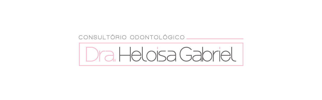 Dra. Heloisa Gabriel 