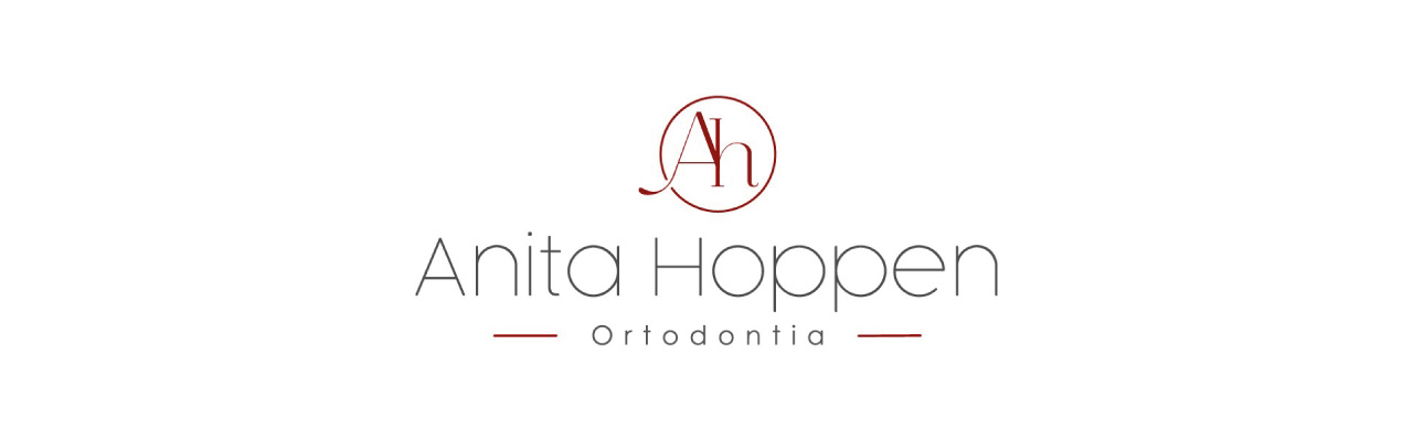 Anita Schirmbeck Hoppen - Ortodontista