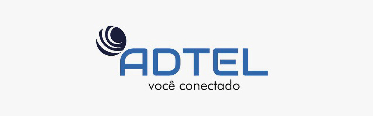 ADTEL