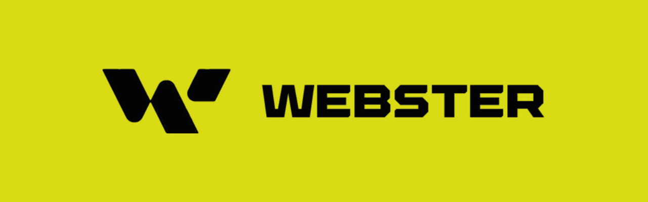 Studio Webster