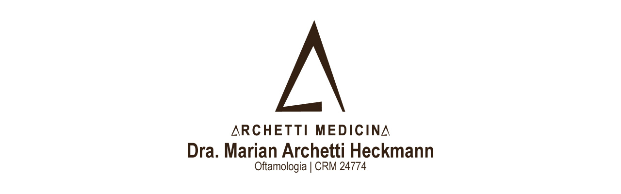 Archetti Medicina - Marian Beatriz Archetti Heckmann