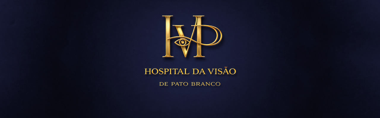 H. Vip Hospital da Visão