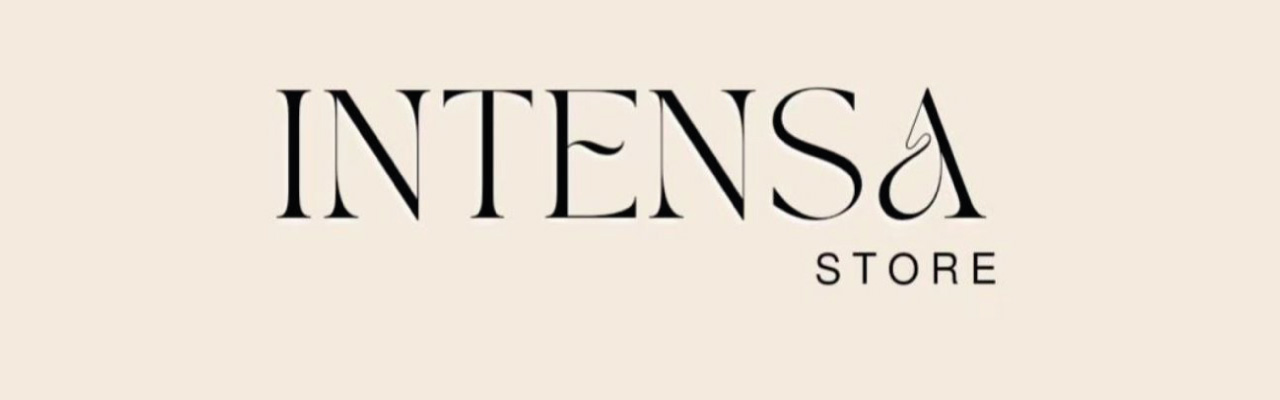 Intensa Store