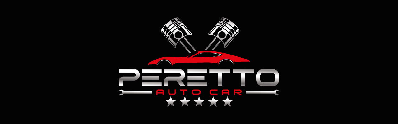 Peretto Car