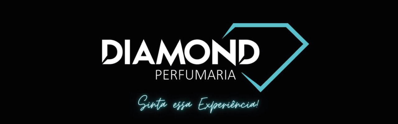 Diamond Perfumaria 