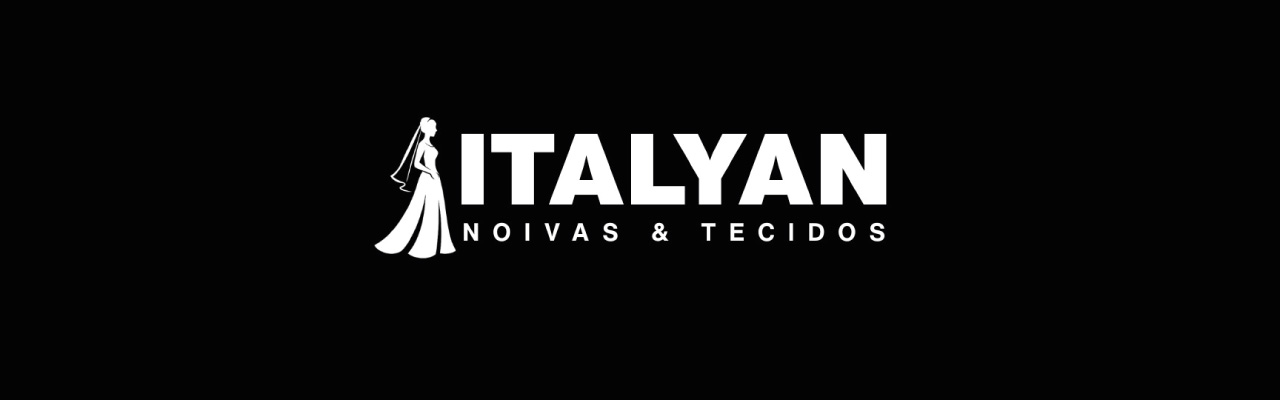 Italyan Noivas