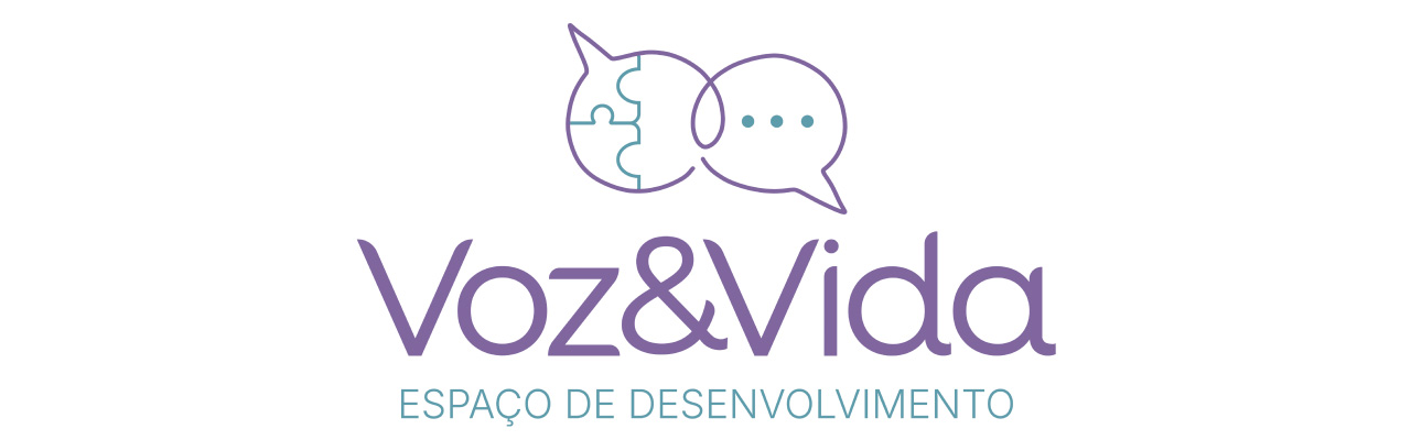 Clínica Voz & Vida
