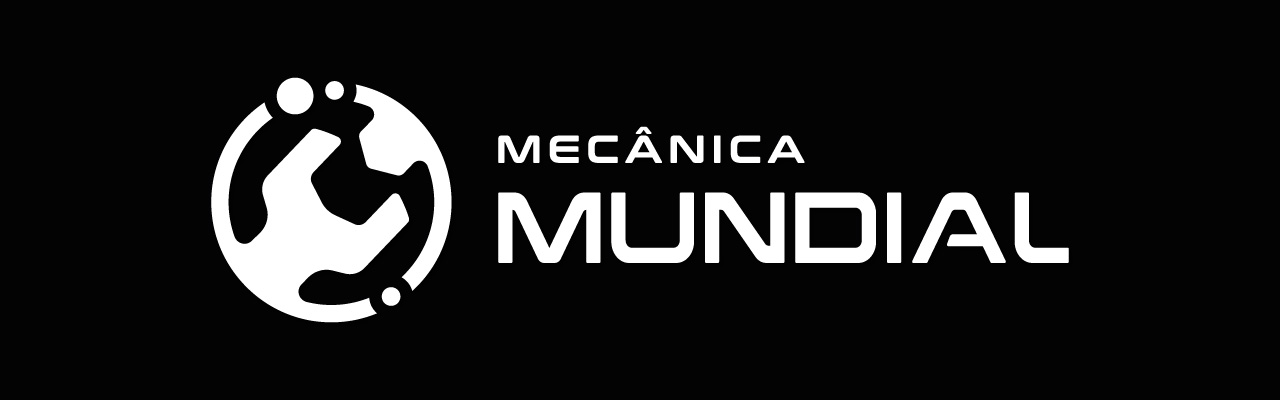 Mecânica Mundial Bosch