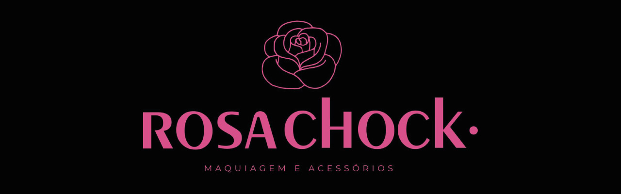Rosa Chock